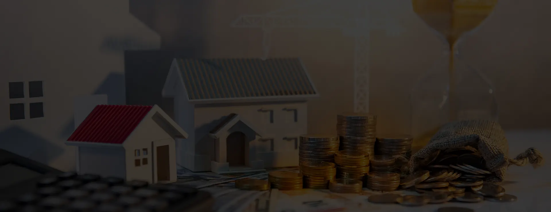 Les bons plans pour investir